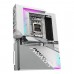 Placa de baza Gigabyte B650E AORUS STEALTH ICE, socket AM5, DDR5, ATX