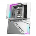 Placa de baza Gigabyte B650E AORUS STEALTH ICE, socket AM5, DDR5, ATX