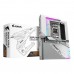 Placa de baza Gigabyte B650E AORUS STEALTH ICE, socket AM5, DDR5, ATX