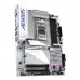Placa de baza Gigabyte B650E AORUS ELITE X AX ICE, socket AM5, DDR5, ATX