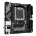 Placa de baza Gigabyte B650I AX, socket AM5, DDR5, mini-ITX