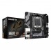 Placa de baza Gigabyte B650I AX, socket AM5, DDR5, mini-ITX