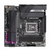 Placa de baza Gigabyte B650M AORUS ELITE AMD AM5 B650 Micro-ATX