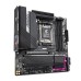 Placa de baza Gigabyte B650M AORUS ELITE AMD AM5 B650 Micro-ATX