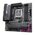 Placa de baza Gigabyte B650M AORUS ELITE AMD AM5 B650 Micro-ATX
