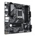 Placa de baza Gigabyte B650M D3HP, socket AM5, DDR5, mATX