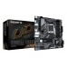 Placa de baza Gigabyte B650M D3HP, socket AM5, DDR5, mATX