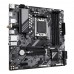 Placa de baza Gigabyte B650M D3HP AX, socket AM5, DDR5, mATX