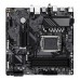 Placa de baza Gigabyte B650M D3HP AX, socket AM5, DDR5, mATX