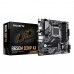 Placa de baza Gigabyte B650M D3HP AX, socket AM5, DDR5, mATX