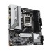 Placa de baza Gigabyte B650M GAMING PLUS WIFI, AMD AM5, B650, Micro-ATX, Wi-Fi 6E