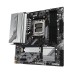 Placa de baza Gigabyte B650M GAMING PLUS WIFI, AMD AM5, B650, Micro-ATX, Wi-Fi 6E