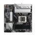 Placa de baza Gigabyte B650M GAMING PLUS WIFI, AMD AM5, B650, Micro-ATX, Wi-Fi 6E