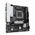 Placa de baza Gigabyte B650M GAMING WIFI6E, AMD AM5, B650, Micro-ATX, Wi-Fi 6E Placa de baza Gigabyte B650M GAMING WIFI6E, AMD AM5, B650, Micro-ATX, Wi-Fi 6E