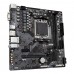 Placa de baza Gigabyte B650M S2H, socket AM5, DDR5, mATX