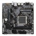 Placa de baza Gigabyte B650M S2H, socket AM5, DDR5, mATX