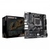 Placa de baza Gigabyte B650M S2H, socket AM5, DDR5, mATX