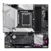 Placa de baza Gigabyte B760 AORUS ELITE AX, socket 1700, DDR5, ATX