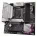 Placa de baza Gigabyte B760M AORUS ELITE AX, socket 1700, DDR5, ATX