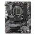 Placa de baza Gigabyte B760 DS3H AX, socket 1700, DDR5, ATX