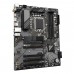 Placa de baza Gigabyte B760 DS3H AX, socket 1700, DDR5, ATX