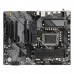 Placa de baza Gigabyte B760 DS3H AX, socket 1700, DDR5, ATX