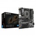 Placa de baza Gigabyte B760 DS3H AX, socket 1700, DDR5, ATX