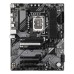 Placa de baza Gigabyte B760 DS3H GEN5, Intel LGA1700, B760, ATX