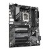 Placa de baza Gigabyte B760 DS3H GEN5, Intel LGA1700, B760, ATX