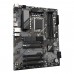 Placa de baza Gigabyte B760 DS3H, socket 1700, DDR5, ATX