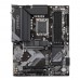 Placa de baza Gigabyte B760 GAMING X AX, socket 1700, DDR5, ATX