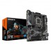 Placa de baza Gigabyte B760 GAMING X AX, socket 1700, DDR5, ATX