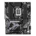 Placa de baza Gigabyte B760 GAMING X GEN5 Intel LGA1700 B760 ATX