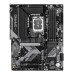 Placa de baza Gigabyte B760 GAMING X WIFI6E GEN5, Intel LGA1700, B760, ATX