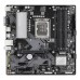 Placa de baza Gigabyte B760M D3HP DDR4, socket 1700, DDR4, mATX