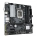 Placa de baza Gigabyte B760M D3HP DDR4, socket 1700, DDR4, mATX
