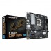 Placa de baza Gigabyte B760M D3HP DDR4, socket 1700, DDR4, mATX