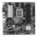 Placa de baza Gigabyte H610I, socket 1700, DDR5, mini-ITX