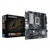 Placa de baza Gigabyte H610I, socket 1700, DDR5, mini-ITX