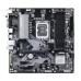 Placa de baza Gigabyte B760M D3HP WIFI6, Intel LGA1700, B760, Micro-ATX