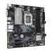 Placa de baza Gigabyte B760M D3HP WIFI6, Intel LGA1700, B760, Micro-ATX
