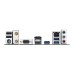Placa de baza Gigabyte B760M D3HP WIFI6, Intel LGA1700, B760, Micro-ATX