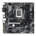 Placa de baza Gigabyte B760M DS3H GEN5 Intel LGA1700 B760 Micro-ATX