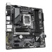 Placa de baza Gigabyte B760M DS3H GEN5 Intel LGA1700 B760 Micro-ATX