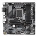 Placa de baza Gigabyte B760M DS3H, socket 1700, DDR4, mATX