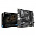 Placa de baza Gigabyte B760M DS3H, DDR5, socket 1700, mATX