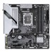 Placa de baza Gigabyte B760M GAMING PLUS WIFI DDR4, socket 1700, DDR4, mATX Placa de baza Gigabyte B760M GAMING PLUS WIFI DDR4, socket 1700, DDR4, mATX