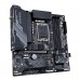 Placa de baza Gigabyte B760M GAMING X AX, socket 1700, DDR5, mATX