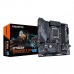 Placa de baza Gigabyte B760M GAMING X AX, socket 1700, DDR5, mATX