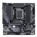 Placa de baza Gigabyte B650M GAMING X AX, socket AM5, DDR5, mATX